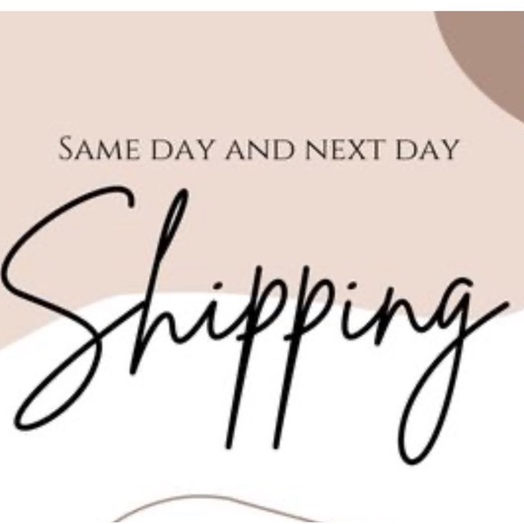 Van Heusen Dress Shirt L (16-16.5) - Picture 8 of 10